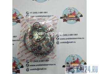    4467592 Hitachi ZX330, ZX330-3, ZX330-3G, ZX330-5G NOK 
