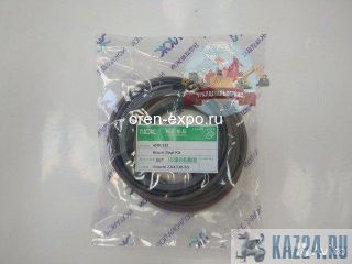    4686321 Hitachi ZX330-3G NOK 