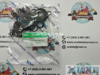   4S00727 Hitachi ZX200-3, ZX210-3 NOK 