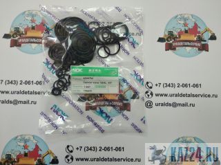   4S00762 Hitachi ZX230-1, ZX240-1, ZX240-3G 