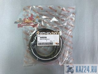    4448398  Hitachi ZX200 