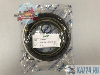    9180582  Hitachi ZX450 NOK 