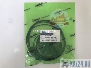    Doosan S170-III 2401-9223KT (401107-01037) NOK 
