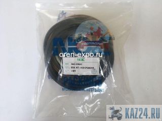    Doosan S290LL 2440-9293KT (401107-00205A) NOK 
