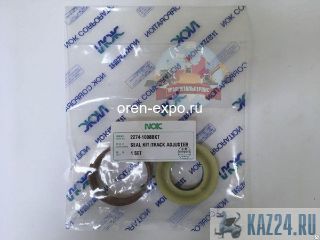    Doosan DD80 2274-1008BKT (401107-00119) NOK 