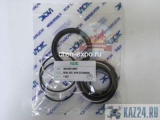    Doosan S55-V PLUS 440-00214BKT (401107-00189A) NOK 