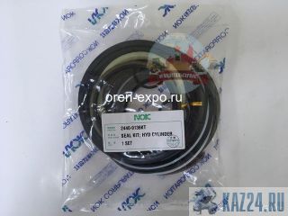    Doosan 2440-9136KT NOK 