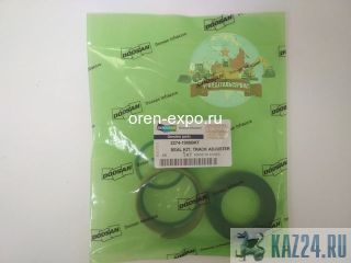    Doosan DD80 2274-1008BKT (401107-00119) 