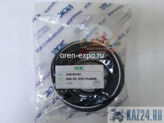    Doosan 2440-9241KT NOK 