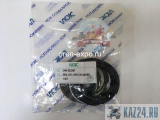    Doosan S150LC-7B 2440-9233KT (401107-00333A) NOK 