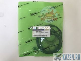    Doosan S170LC-V 2401-9242KT (K9002875). 