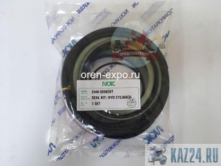    Doosan 2440-9280CKT (401107-00200A) NOK 