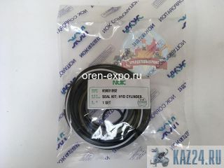    Doosan K9001892 (401107-00298) NOK 
