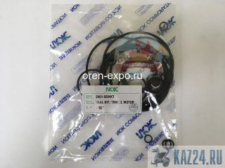    Doosan 2401-9264KT NOK 