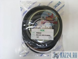    Doosan K9002067 (401107-00191A) NOK 