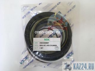    Doosan 2440-9280BKT (2440-9280CKT) NOK 