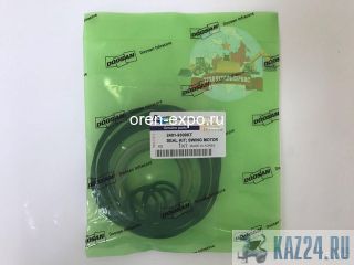    2401-9309KT Doosan S330LC-V, S340LC-7 