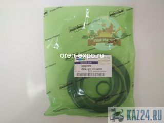    Doosan K9001878 (401107-01220) 401107-00229A. 