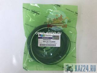    Doosan 2440-9241HKT (401107-00334A) Doosan S300LC-7A. 