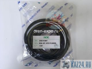    Doosan 2440-9138KT NOK 