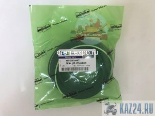    Doosan 440-00020AKT (401107-00124A) 