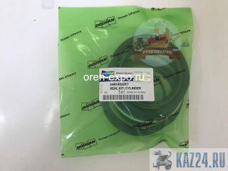     Doosan S150LC-7B 2440-9232KT (401107-00285A). 
