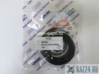    Doosan K9002306 (401107-00155A) NOK 