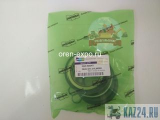    Doosan S150LC-7B 2440-9233KT (401107-00333A) 