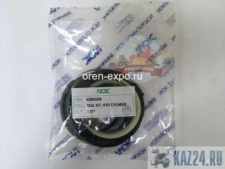    Doosan K9002308 (401107-00157A) NOK 