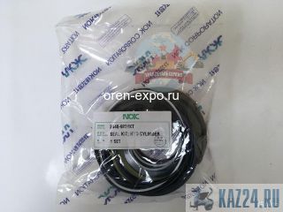    Doosan 2440-9234KT (401107-00269A) NOK 
