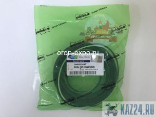    Doosan S200W-V, S210W-V 2440-9236KT (401107-00197A). 