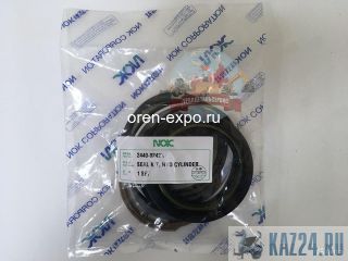    (, ) 2440-9242KT (401107-00199A) Doosan NOK 
