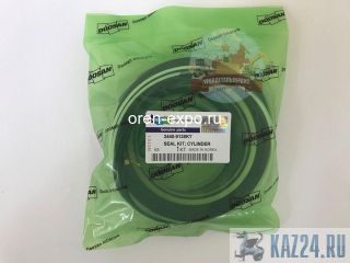    2440-9237KT (401107-00293A) Doosan S200W-V, S220LC-V. 