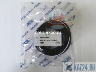    Doosan 440-00020AKT (401107-00124A) NOK 
