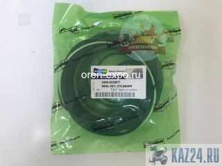    Doosan 2440-9238KT (401107-00270A). 