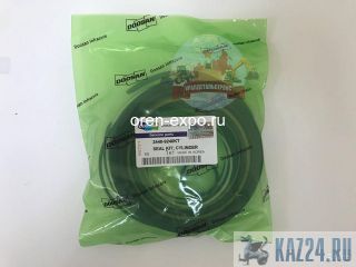    Doosan 2440-9240KT (401107-00198A). 