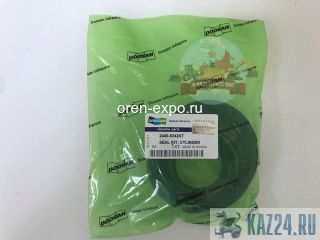    (, ) 2440-9242KT (401107-00199A) Doosan 