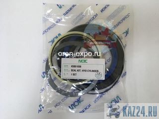    Doosan K9001008 (401107-00203A) NOK 