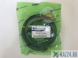    Doosan 2440-9279BKT (401107-00271A). 