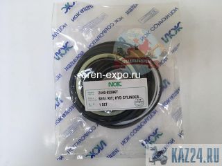    Doosan S200W-V 2440-9339KT (401107-00294A) NOK 