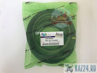    Doosan 2440-9280BKT (2440-9280CKT) 