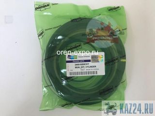    Doosan 2440-9280CKT (401107-00200A) 