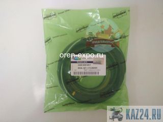    Doosan 2440-9281AKT (401107-00336A). 