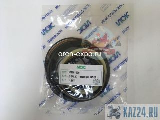    K9001009 (401107-00339A) Doosan DX300LC, DX300LCA NOK 
