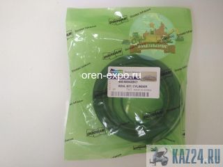    () Doosan 440-00042BKT (401107-00243A) 