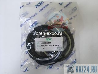    () Doosan 440-00042BKT (401107-00243A) NOK 