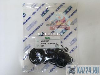   Doosan 420-00295KT NOK 