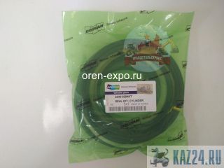    Doosan 2440-9294KT (401107-00337A). 