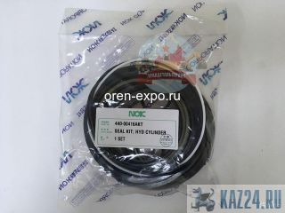    Doosan 440-00416AKT (401107-00273A) NOK 