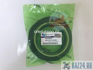    () Doosan 2440-9295KT (401107-00272A). 